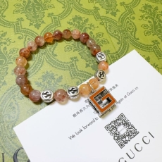 Gucci Bracelets